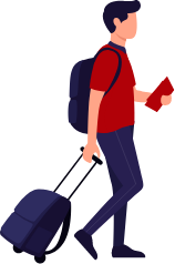 Application_People