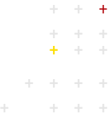 Application_Shape