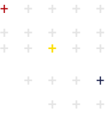 Feature_Shape