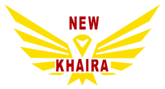 New Khaira Tpt